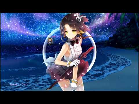 HoneyComebear - Spacejellyfish (クラゲ)
