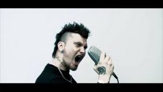 Liam Espinosa (Ends with a Bullet)  -  Rescue Me (with Lyrics)