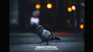 Download lagu STORY WA 30 DETIK TERBARU 2021 || STORY WA KEREN KEKINIAN || DJ SHOLAWAT ILA HILA TULI FIRDAUS mp3 Download lagu STORY WA 30 DETIK TERBARU 2021 || STORY WA KEREN KEKINIAN || DJ SHOLAWAT ILA HILA TULI FIRDAUS mp3