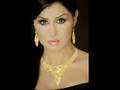 ceylan - sana söz 