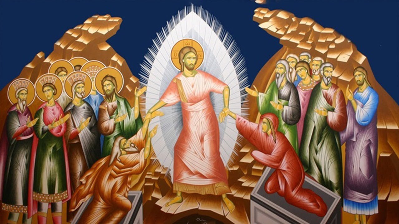 3.5.2021. У 21:30, УЖИВО МОЛИТВА И РАЗГОВОР СА О. МИЛОРАДОМ МИРОВИЋЕМ