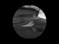 MEDUZA OneRepublic Leony Fire UEFA EURO 2024 S L O W E D R E V E R B Mr LowPitch Remix