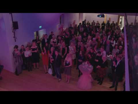 6x2=12xMut -  Kalenderpräsentation