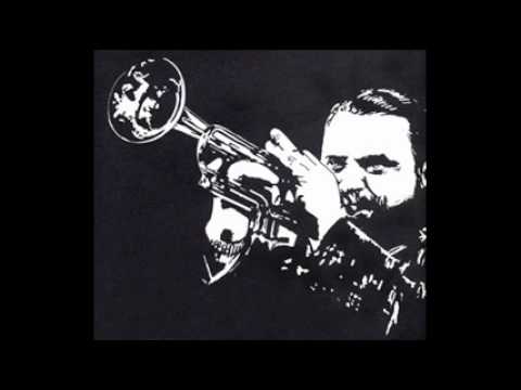 Jazz - Al Hirt - Just A Closer Walk With Thee