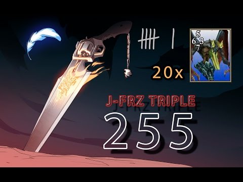 Final Fantasy VIII 'perfect' run, Lo Spirito dell'Esperto 6 - "Gamebreaking"