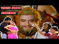 Netrikann Tamil Songs Jukebox Rajinikanth Old Hit Songs Ilayaraja SPB