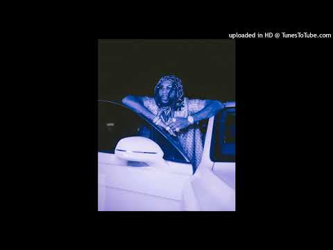 [FREE] Money Man Type Beat - "Spark Up"