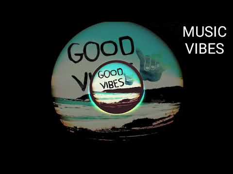 Solda_Nast_-_Twerk_Enplas  _(Jason)