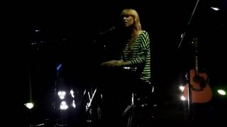 Nebraska - Lucy Rose (live in Bangkok)