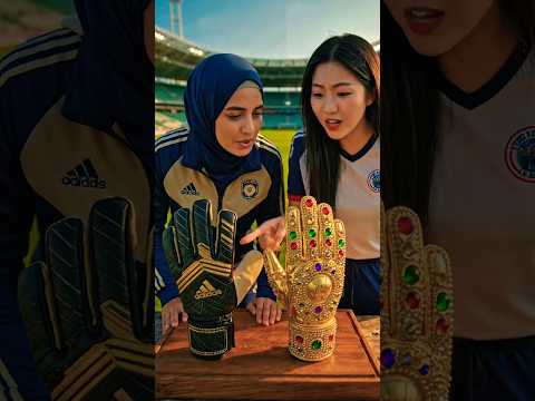 Mostafa Mostafa Naat✨❤️ | The Golden Gloves Story | Islamic Reminder #shorts #islam
