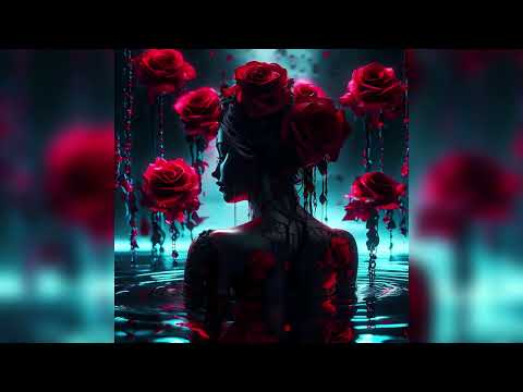 Dream Chaos - Stupid (ft. Nito-Onna) [HYPERTECHNO]