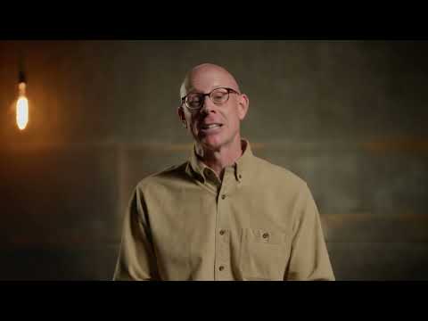 The Titus Ten - Video Session 4 - Assignments - Week 4