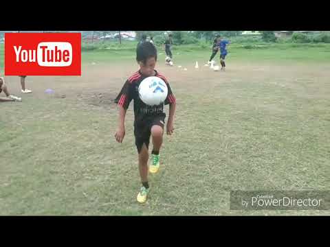 download lagu mp3 mp4 Football Academy In Manipur, download lagu Football Academy In Manipur gratis, unduh video klip Football Academy In Manipur