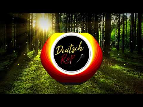 CHRIS ARES x PROTOTYP (NDS) - TEUFEL