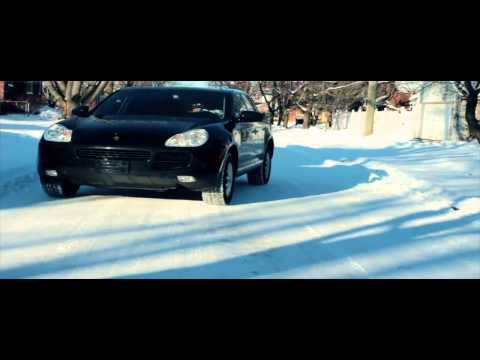 HARDWORK JIG & ICEWEAR VEZZO - BAG LIFE (PROD. BY DETROIT HEEM)