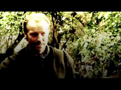 Alquimia Claro de luna Game of thrones