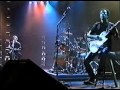 Metallica - The Four Horseman Acoustic. Live in ...