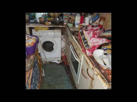 TrapMacior ft. hindu$ - SYF (prod. BuldogOnTheBeat)