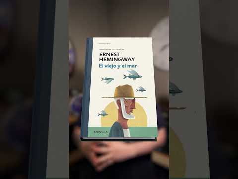 5 VERY GOOD SHORT BOOKS