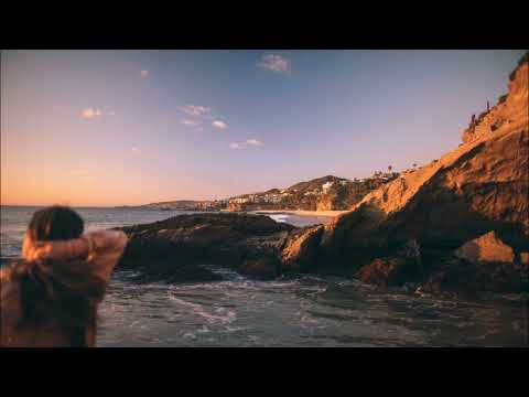 Modulation Sounds - Avarice