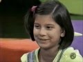 ZOOM Season Two Episode Twenty Seven