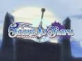 Tears to Tiara Opening (english subtitles) 