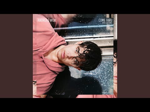 Video thumbnail for Come THRU