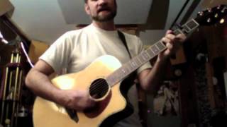 clam, crab, cockle, cowrie (joanna newsom)
