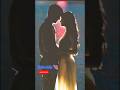 Phool Kali Chand Sitare Udit Narayan Sadhana Sargam Songs Hindisong Shorts Ytshorts Short Viral