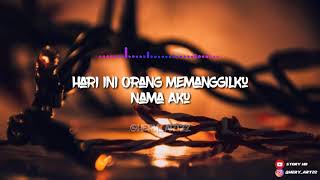 Download lagu Status/Story Wa Islam_Ingat Kematian/Bikin Terharu mp3