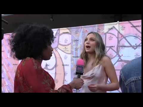 download lagu mp3 mp4 My Friends Mom Gia Giacomo, download lagu My Friends Mom Gia Giacomo gratis, unduh video klip My Friends Mom Gia Giacomo