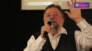 Que penses-tu de Dieu | Jean-Marie Littot