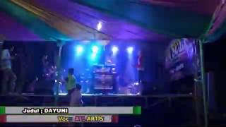 Download lagu Om sule Grup..Dngdut dj.. Dayuni all artis mp3 Download lagu Om sule Grup..Dngdut dj.. Dayuni all artis mp3