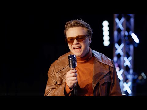 Sing, Danny! A 1970's LIVE JUKEBOX