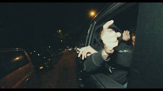 BABYLOCC - PVP (Video Oficial) shot by KLO Vizionz #spanishdrill BABYLOCC - PVP (Video Oficial) shot by KLO Vizionz #spanishdrill