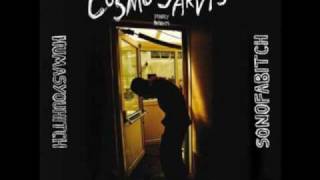 jessica albers number