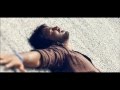 Po Nee Po 3 Moonu Video Song HD