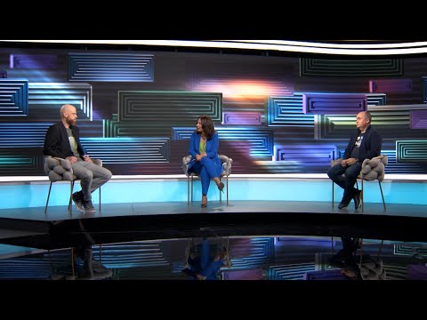 Život u ringu: Kada se smejemo od srca, a kada od muke?