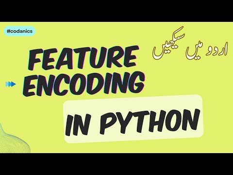 What is machine learning
