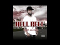 Telling Lies - Hell Rell ft. 40cal