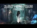 JANGAN NONTON SENDIRI ️FULL HORROR MOVIE TERBARU 2025