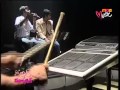 Niluvavay Valu Kanula Dana By Hemachandra