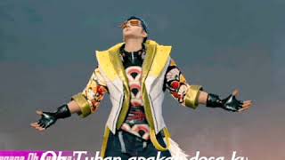 Download lagu story wa 30 detik oh tuhan apakah salah ku mp3