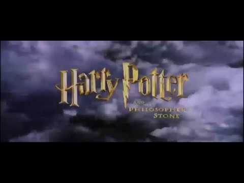 Harry Potter doppiaggio napoletano - ANTEPRIMA