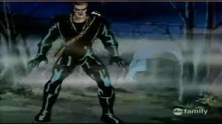 Download lagu BLADE - A ORIGEM mp3 Download lagu BLADE - A ORIGEM mp3