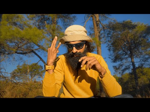 We Are Witnessing the Collapse of Civilization in Real Time