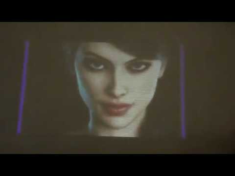 Atariáda 2019 - True Color on 8-bit Atari