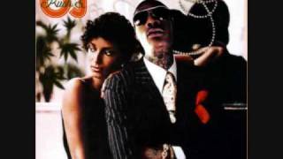 Wiz Khalifa - We're Done