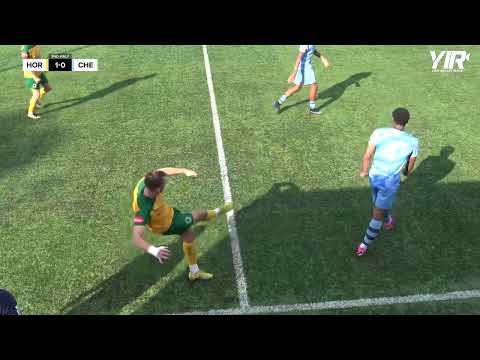 Highlights | Horsham v Cheshunt | 9.9.23