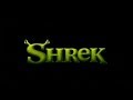 Shrek 2001 Official Trailer